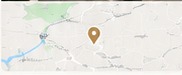 Dublin location map preview