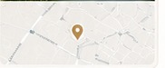 Naas location map preview