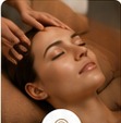 Facial treatment
