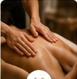 Massage treatment