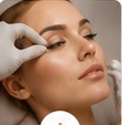 Medi Spa facial treatment